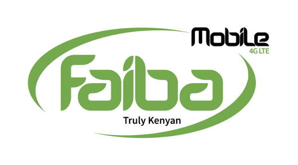 Faiba