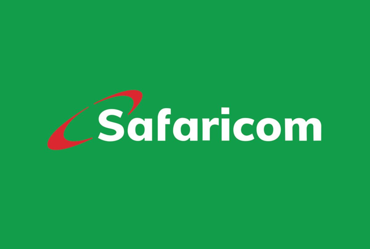 Safaricom