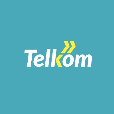Telkom